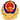 xaklbz.com备案号